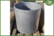 Ourense Circolare Grigio diam. cm. 54 - h. cm. 55 299,00€